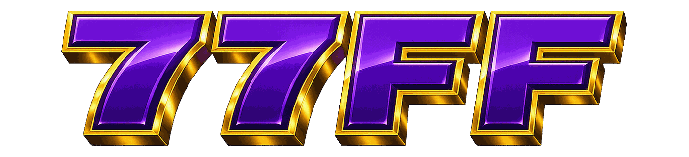 77ff